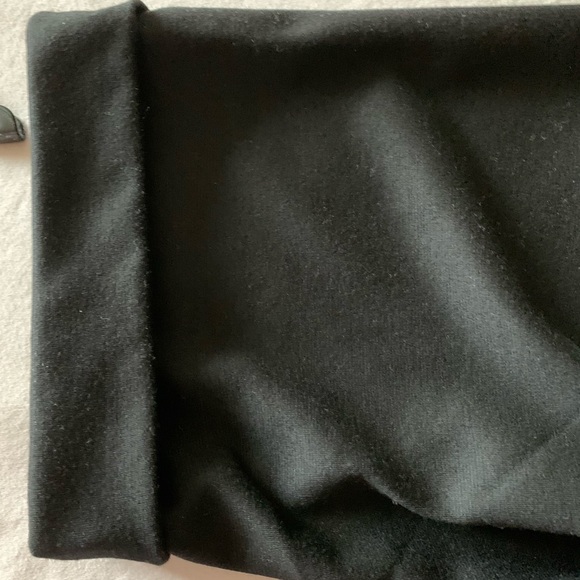 Pretty Dress - Picture 4 of 5